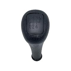 Mingbereit gear shift for sale  Delivered anywhere in Ireland