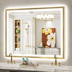 Yeelait 48x38 gold for sale  Delivered anywhere in USA 
