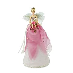 Gisela grahamchristmas fairy for sale  Delivered anywhere in UK