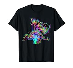 Neon baum goa gebraucht kaufen  Wird an jeden Ort in Deutschland