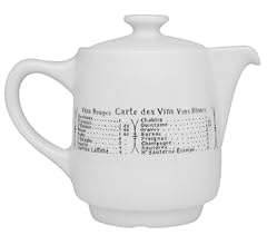 Pillivuyt brasserie coffee d'occasion  Livré partout en France