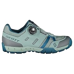 Scott 288842 scarpe usato  Spedito ovunque in Italia 