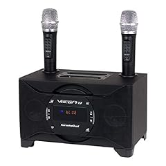 Vocopro b box for sale  Delivered anywhere in USA 