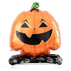Inch halloween pumpkin for sale  Delivered anywhere in USA 