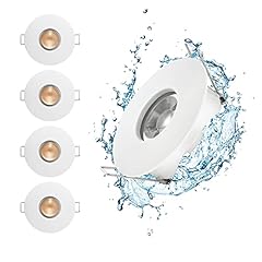 Linkind led downlights for sale  Delivered anywhere in UK