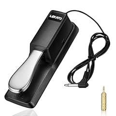 Lekato universal sustain for sale  Delivered anywhere in USA 