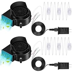 Hiboom pack replacement for sale  Delivered anywhere in USA 
