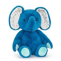 Toys peluche eléphant d'occasion  Livré partout en France