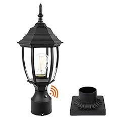 Dusk dawn outdoor for sale  Delivered anywhere in USA 