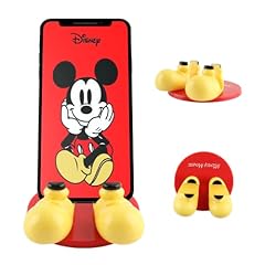 Disney mickey mouse for sale  Delivered anywhere in USA 