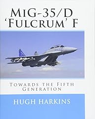 Mig fulcrum towards for sale  Delivered anywhere in USA 