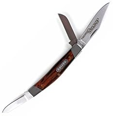 Schrade imperial imp15s for sale  Delivered anywhere in USA 