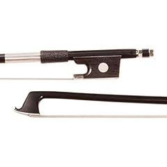 Glasser series carbon for sale  Delivered anywhere in USA 