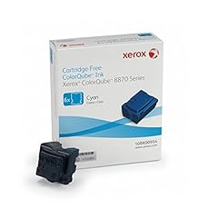 Xerox encre solide d'occasion  Livré partout en France