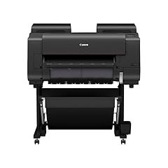 Canon imageprograf pro for sale  Delivered anywhere in UK