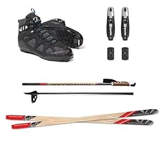Erik sports whitewoods for sale  Delivered anywhere in USA 