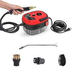Irishom 2500w handheld for sale  Delivered anywhere in USA 