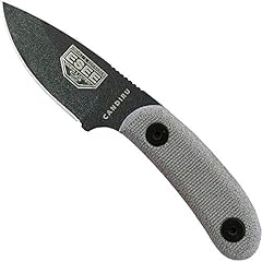 Esee knives candiru for sale  Delivered anywhere in USA 