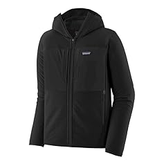 Patagonia men techface for sale  Delivered anywhere in UK