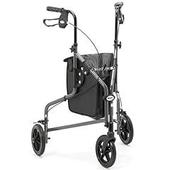 Days lightweight tri for sale  Delivered anywhere in UK