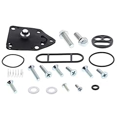 Balls fuel tap for sale  Delivered anywhere in USA 