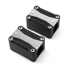 Motorcycle engine guard for sale  Delivered anywhere in UK