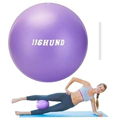 Jjshund 25cm pilates for sale  Delivered anywhere in UK