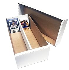 Shoe row storage for sale  Delivered anywhere in USA 