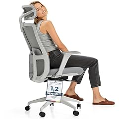 Desktronic verstellbarer ergon gebraucht kaufen  Wird an jeden Ort in Deutschland