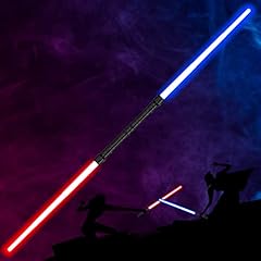 Feroxo light saber for sale  Delivered anywhere in USA 