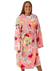 Spongebob squarepants womens for sale  Delivered anywhere in UK