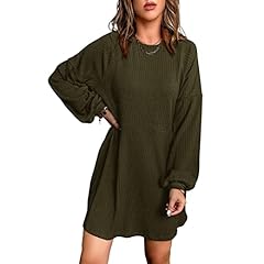 Basicspace damenkleid lässige gebraucht kaufen  Wird an jeden Ort in Deutschland