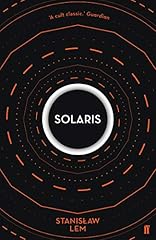 Solaris d'occasion  Livré partout en Belgiqu