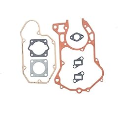 Athena p400150850070 serie usato  Spedito ovunque in Italia 