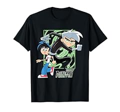 Danny phantom danny for sale  Delivered anywhere in USA 