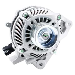 Alternator 11176n replacement for sale  Delivered anywhere in USA 
