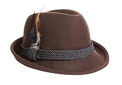 Alpine holiday oktoberfest for sale  Delivered anywhere in USA 