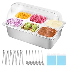 Ymjoinmx countertop ice for sale  Delivered anywhere in USA 