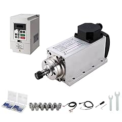 Cnc spindle motor for sale  Delivered anywhere in USA 