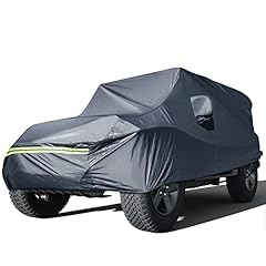 Kakit layers covers for sale  Delivered anywhere in USA 
