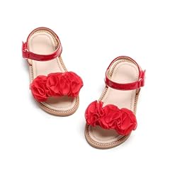 Felix flora toddler for sale  Delivered anywhere in USA 