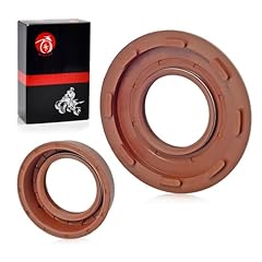 Crankshaft crank seal for sale  Delivered anywhere in USA 