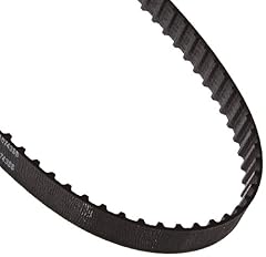 Gates 190xl037 powergrip gebraucht kaufen  Wird an jeden Ort in Deutschland