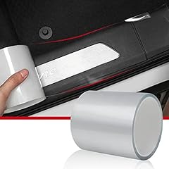 Cloudbuyer universal door for sale  Delivered anywhere in USA 