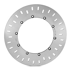 Sfriding rear brake for sale  Delivered anywhere in USA 
