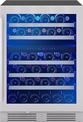 Zephyr prw24c02c presrv for sale  Delivered anywhere in USA 