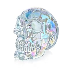 Hdcrystalgifts crystal human for sale  Delivered anywhere in USA 