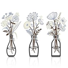 Rijindoujin metal flower for sale  Delivered anywhere in USA 