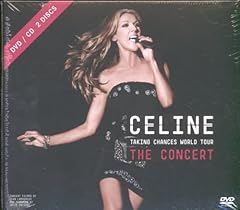 Taking chances tour for sale  Delivered anywhere in USA 