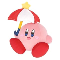 San official kirby d'occasion  Livré partout en France